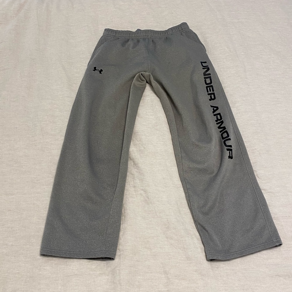 Under Armour Sweatpants